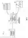 Fig. 09 - Method and system for generating a hierarchical tree representing stack traces