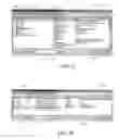 Fig. 03 - System and method for troubleshooting software configuration problems using application tracing