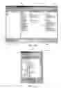 Fig. 06 - System and method for troubleshooting software configuration problems using application tracing