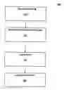 Fig. 01 - Logging and Replaying Input/Output Events for a Virtual Machine