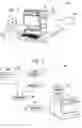 Fig. 02 - EVALUATING STATIC ANALYSIS RESULTS USING CODE INSTRUMENTATION