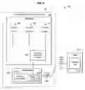 Fig. 06 - Method and system for customizing profiling sessions