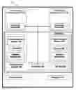 Fig. 01 - Multi-core processor virtualization based on dynamic binary translation