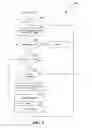 Fig. 10 - Enabling analysis of software source code