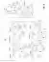 Fig. 09 - Method and system for assembling information processing applications based on declarative semantic specifications