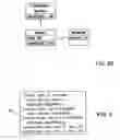Fig. 06 - CODE TRANSLATOR AND METHOD OF AUTOMATICALLY TRANSLATING MODELING LANGUAGE CODE TO HARDWARE LANGUAGE CODE
