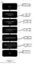 Fig. 05 - SOAP SERVICE-ORIENTED SYSTEMS AND METHODS