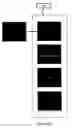 Fig. 08 - SOAP SERVICE-ORIENTED SYSTEMS AND METHODS