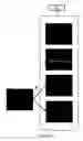 Fig. 11 - SOAP SERVICE-ORIENTED SYSTEMS AND METHODS