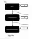 Fig. 12 - SOAP SERVICE-ORIENTED SYSTEMS AND METHODS
