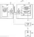 Fig. 01 - Method and system for providing on-demand profiling infrastructure for profiling at virtual machines