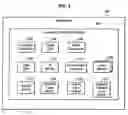 Fig. 04 - Method and system for providing on-demand profiling infrastructure for profiling at virtual machines