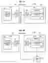 Fig. 06 - Method and system for providing on-demand profiling infrastructure for profiling at virtual machines
