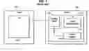 Fig. 02 - Method and system for integrating profiling and debugging