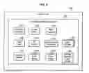 Fig. 04 - Method and system for integrating profiling and debugging