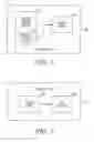 Fig. 05 - Method and apparatus for exploiting thread-level parallelism
