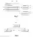 Fig. 03 - Parallel DLL tree initialization