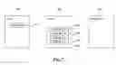 Fig. 07 - Parallel DLL tree initialization