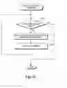 Fig. 14 - Parallel DLL tree initialization