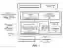 Fig. 02 - Updating digitally signed active content elements without losing attributes associated with an original signing user