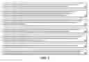 Fig. 04 - Updating digitally signed active content elements without losing attributes associated with an original signing user