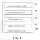 Fig. 03 - KNOWLEDGE MANAGEMENT SYSTEM AND METHOD FOR IMPLEMENTING MANAGEMENT SOFTWARE USING THE SAME