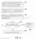 Fig. 05 - KNOWLEDGE MANAGEMENT SYSTEM AND METHOD FOR IMPLEMENTING MANAGEMENT SOFTWARE USING THE SAME