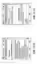 Fig. 23 - Forms conversion and deployment system for mobile devices