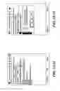 Fig. 26 - Forms conversion and deployment system for mobile devices