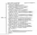 Fig. 05 - Method of Identifying and Checking Software Installation Requirements