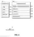 Fig. 06 - Dynamic configuration environment for setup