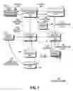 Fig. 02 - Bookmark and configuration file for installation sequence
