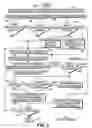 Fig. 03 - Bookmark and configuration file for installation sequence
