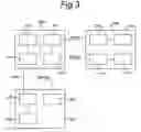 Fig. 04 - METHOD FOR INSTALLING A PRINTER DRIVER ON AN END USER'S COMPUTER