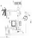 Fig. 02 - Portable printer driver