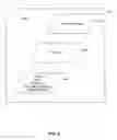 Fig. 03 - Portable printer driver