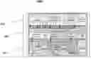 Fig. 01 - Capturing hardware statistics for partitions to enable dispatching and scheduling efficiency