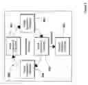 Fig. 06 - Capturing hardware statistics for partitions to enable dispatching and scheduling efficiency
