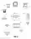 Fig. 03 - System and method for reporting the trusted state of a virtual machine