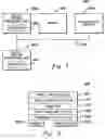 Fig. 02 - Facilitating communication within an emulated processing environment
