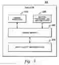 Fig. 03 - Facilitating communication within an emulated processing environment