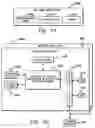 Fig. 04 - Facilitating communication within an emulated processing environment