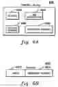 Fig. 06 - Facilitating communication within an emulated processing environment