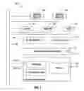 Fig. 02 - Dynamically relocating devices between virtual machines