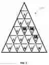 Fig. 05 - Tessellated virtual machines conditionally linked for common computing goals