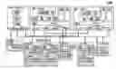 Fig. 01 - System and method for delivering software update to guest software on virtual machines through a backdoor software communication pipe thereof