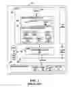 Fig. 02 - System and method for delivering software update to guest software on virtual machines through a backdoor software communication pipe thereof