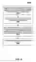 Fig. 03 - System and method for delivering software update to guest software on virtual machines through a backdoor software communication pipe thereof