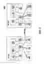 Fig. 05 - System and method for delivering software update to guest software on virtual machines through a backdoor software communication pipe thereof