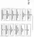 Fig. 07 - Managing and supporting multithreaded resources for native code in a heterogeneous managed runtime environment